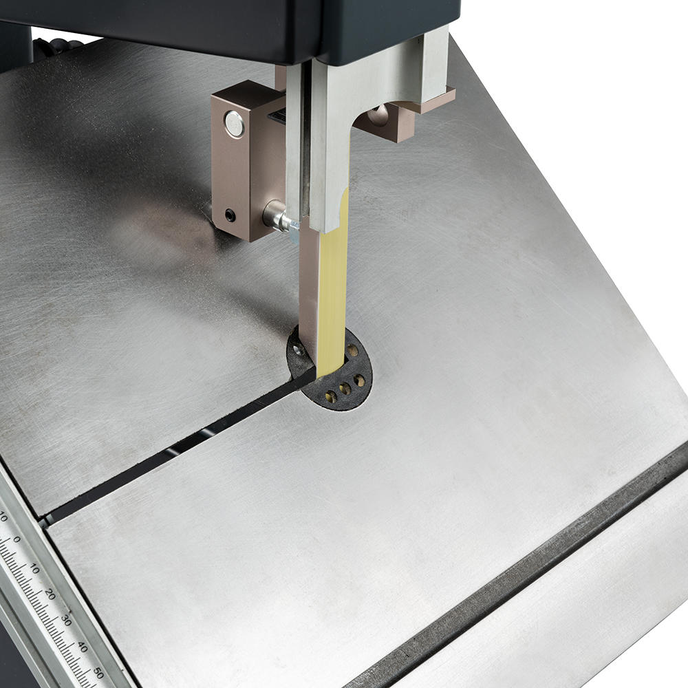 Klingspor Schleifband GX 712 JF, 20 x 2280 mm, 3 Stück, Körnung 240