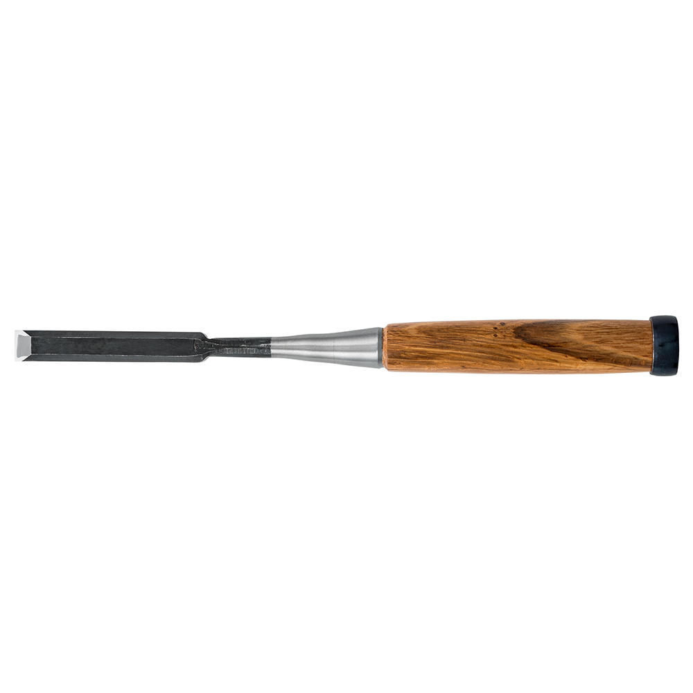 Chu-Usu Nomi, Chisels, Long Shape, 15 mm