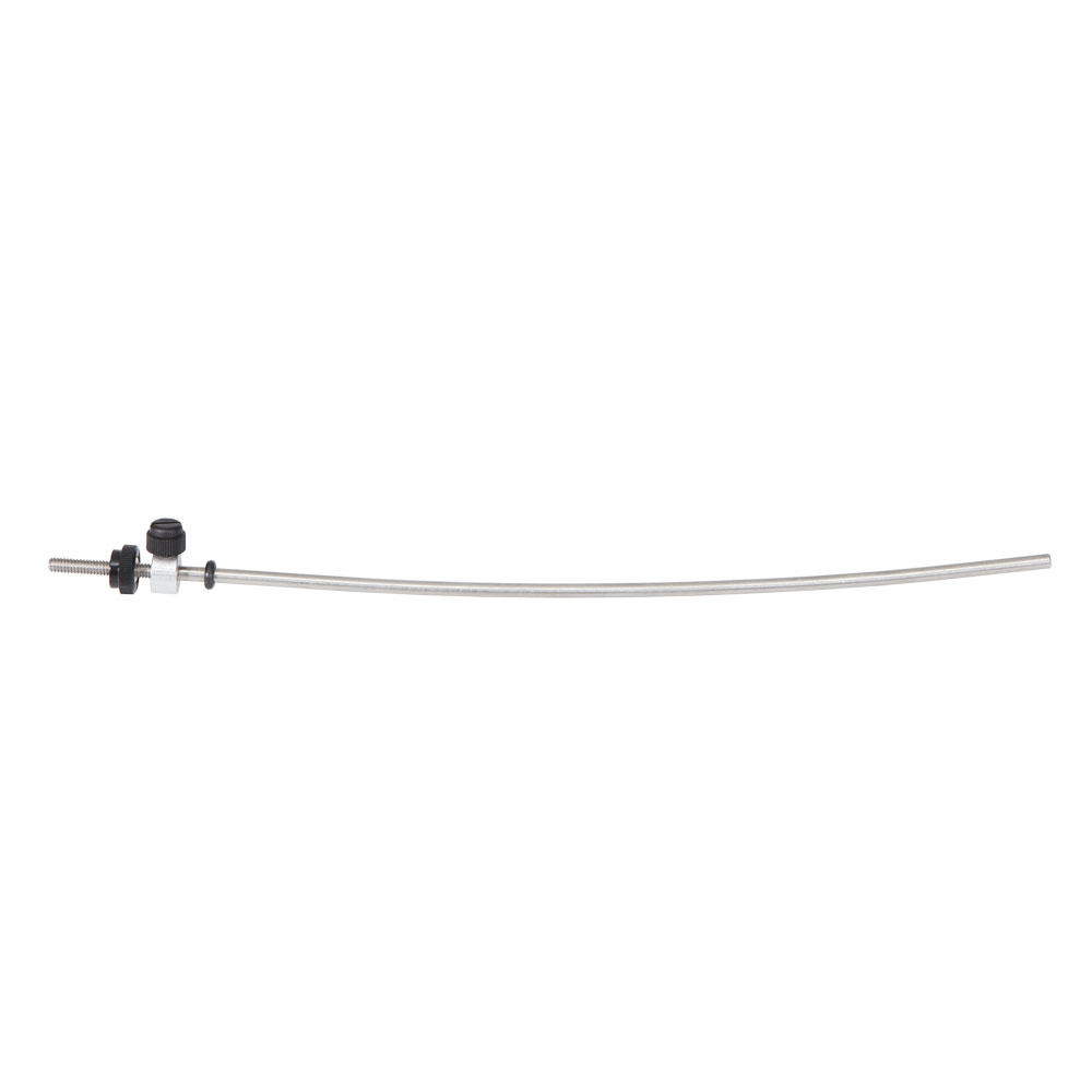 KME Convex Sharpening Guide Rod