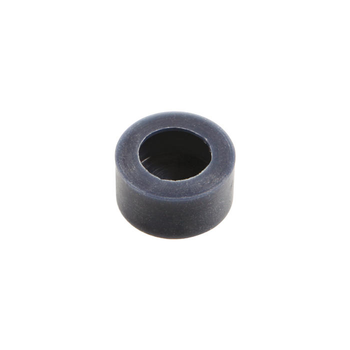 Tappo di silicone per morsetti per riparazioni Herdim®, Ø 17 mm