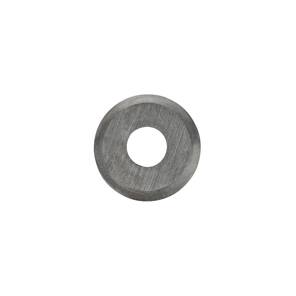 Plaquette de rechange en carbure pour outil de tournage Mini Easy Finisher®