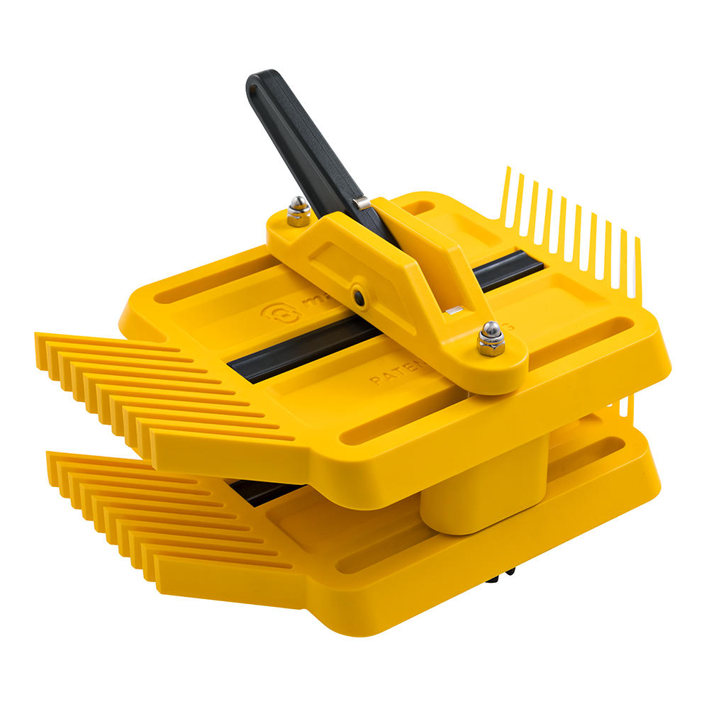 Presseur-peigne empilé Magswitch® SavR