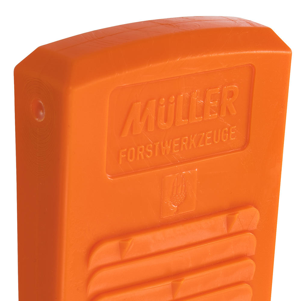 Kunststoff-Fällkeil, 250 mm