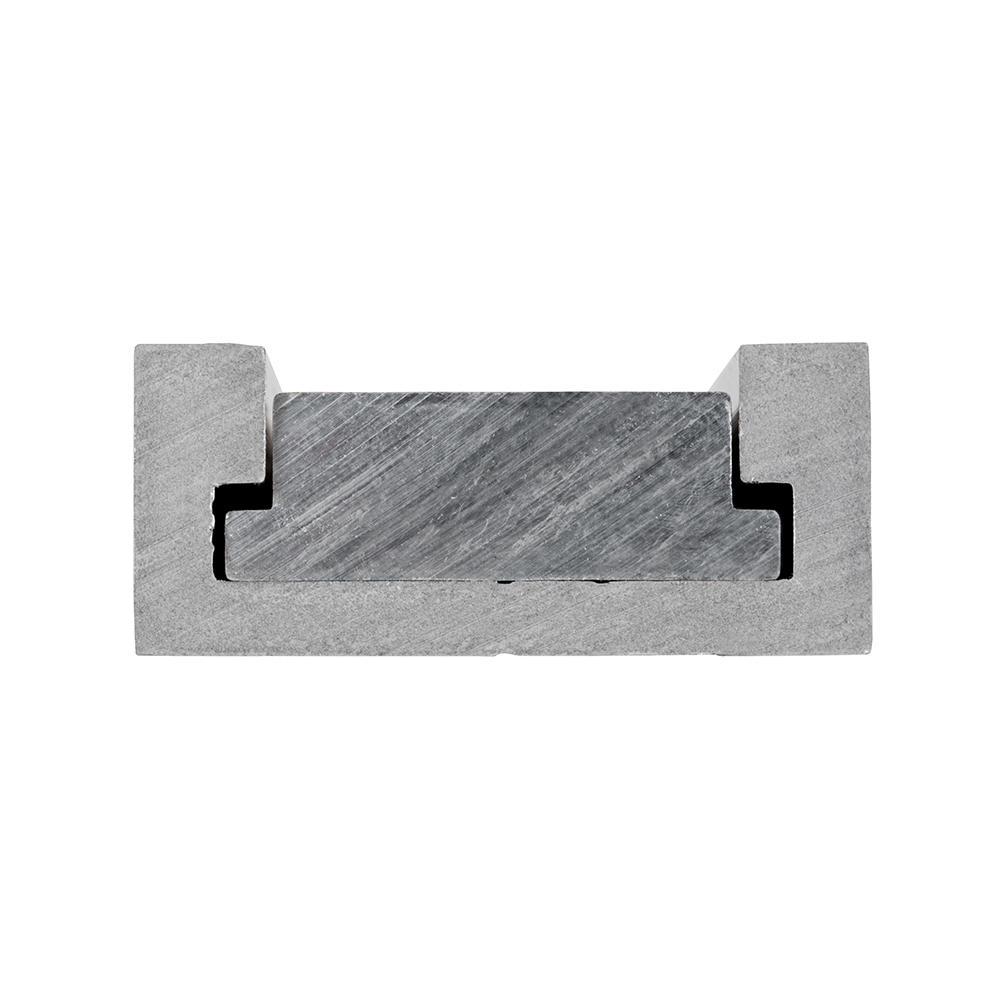 Guide Rail, 30 x 1220 mm