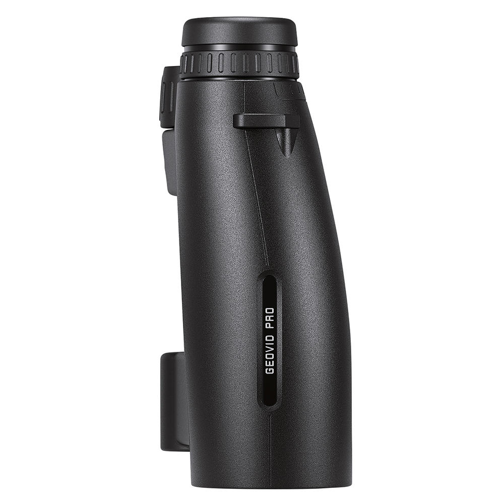 Leica Geovid Pro 8 x 56 Binoculars with Range Finder