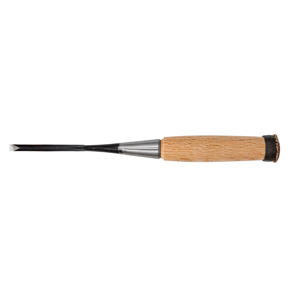 Shibano Umeki Nomi, Dovetail Chisel, Blade Width 6 mm