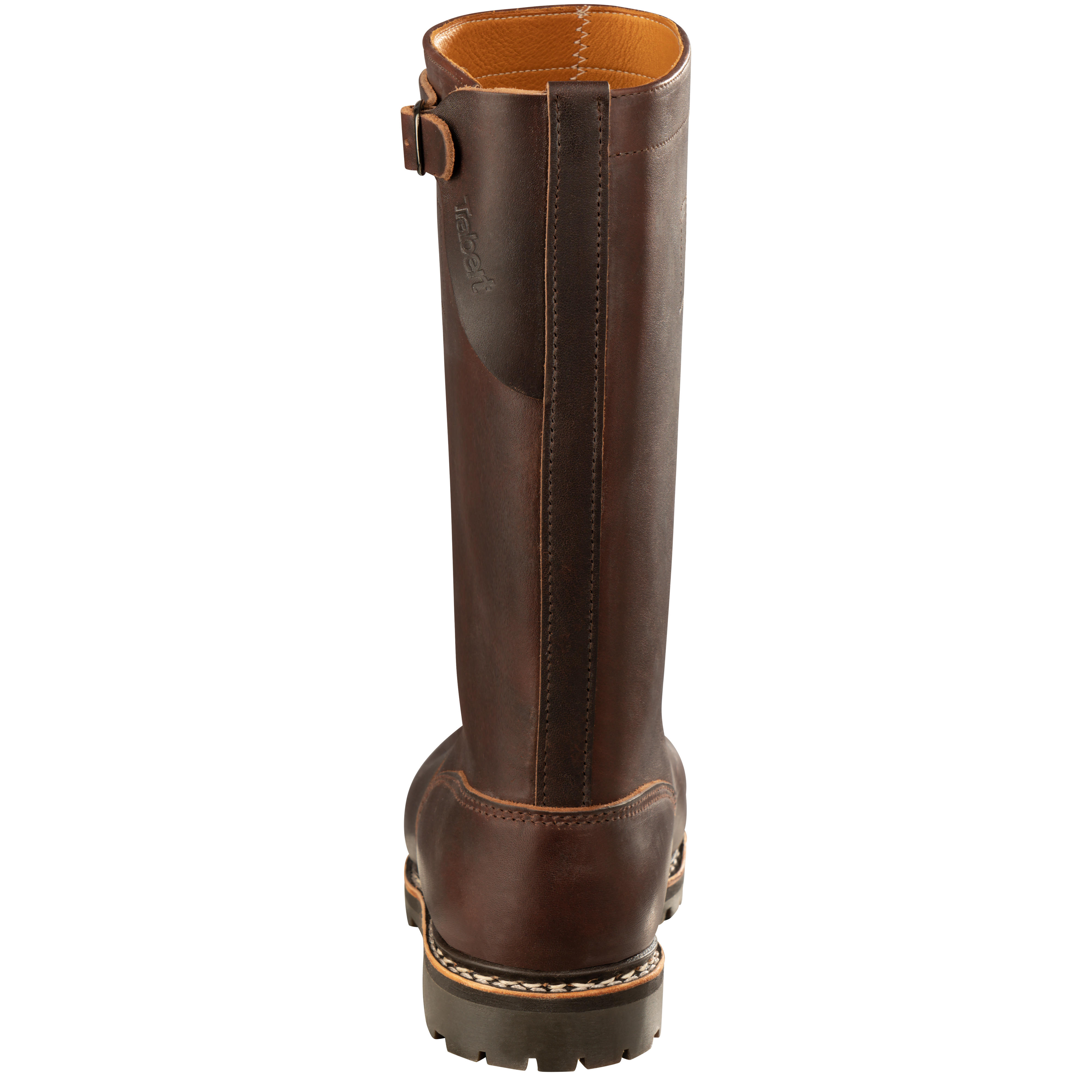 Trabert »Egerling« Hunting Boots