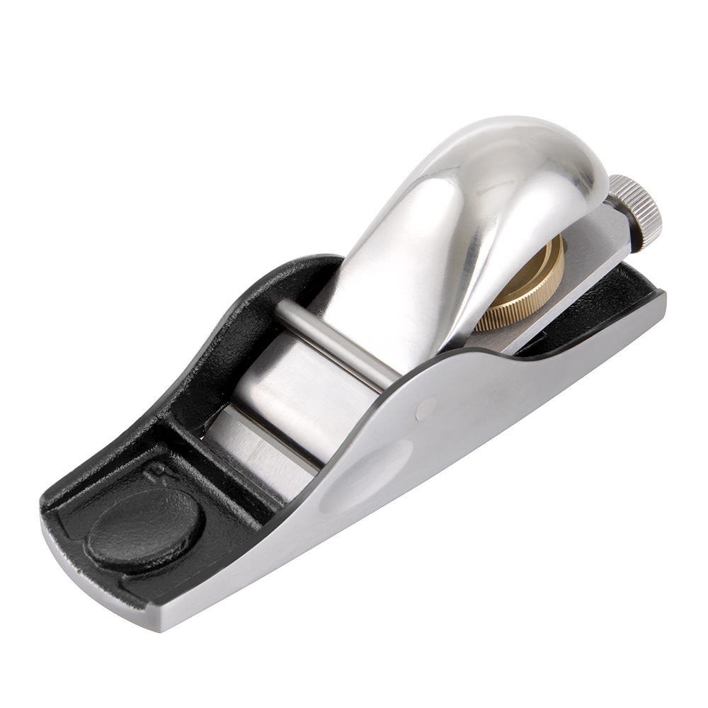 DICTUM® Pocket Plane, 12°, SK4 Blade