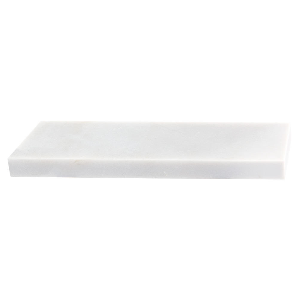 Arkansas Polierstein, Translucent, 205 x 50 x 13 mm
