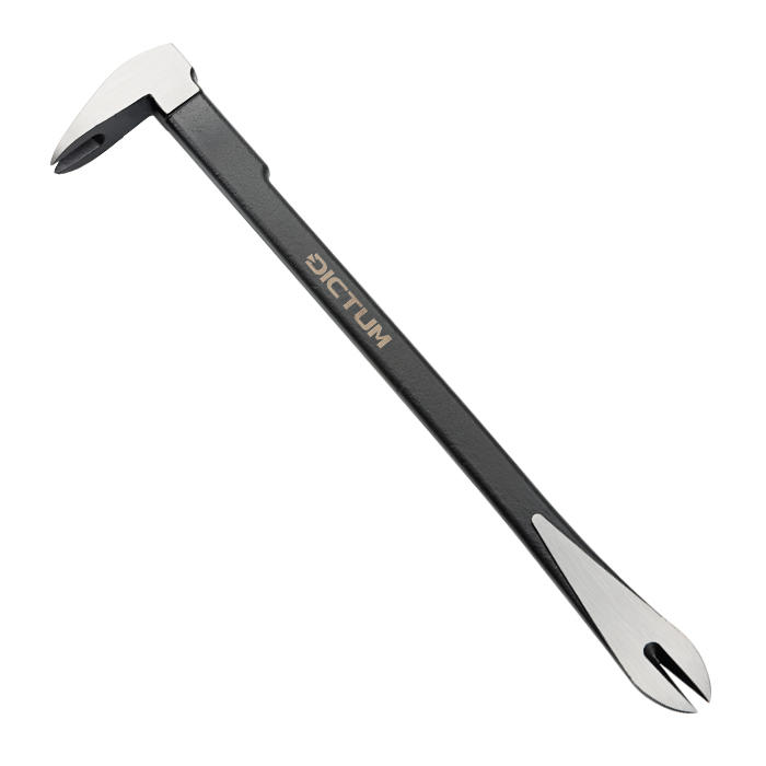DICTUM® Nageleisen, 360 mm