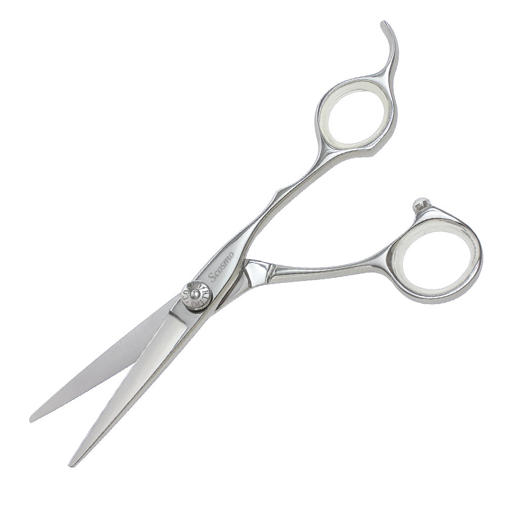 Japanische Haarschere Pleasure 5.25“