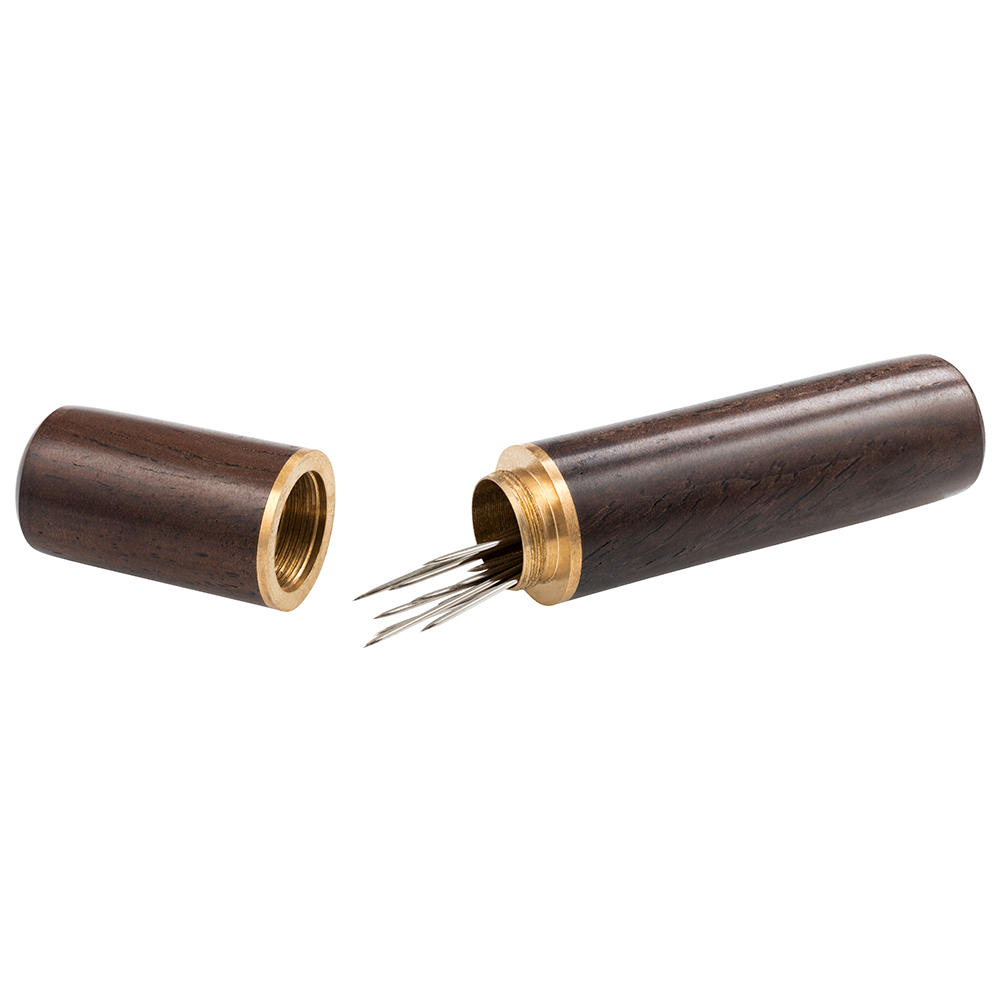 Needle Box, max. Needle Length 70 mm
