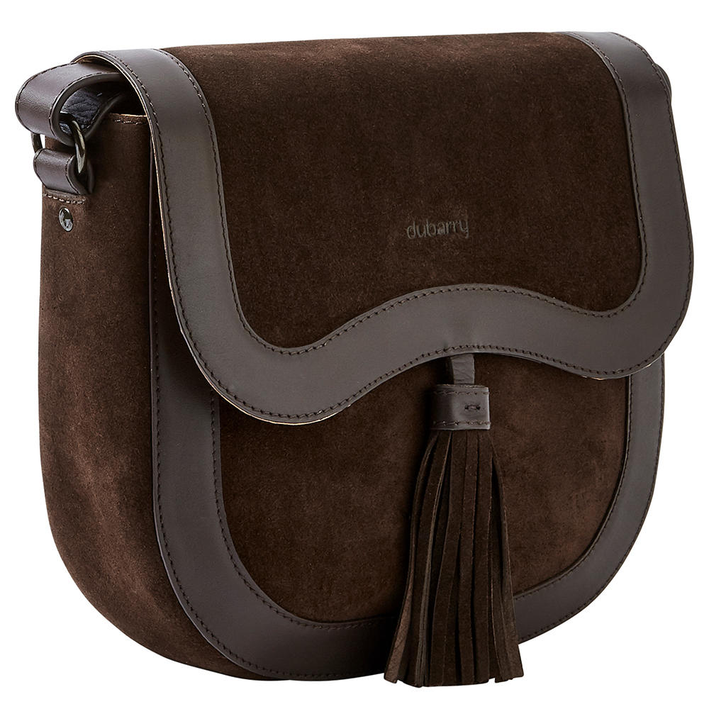 Borsetta da donna Dubarry »Monart«