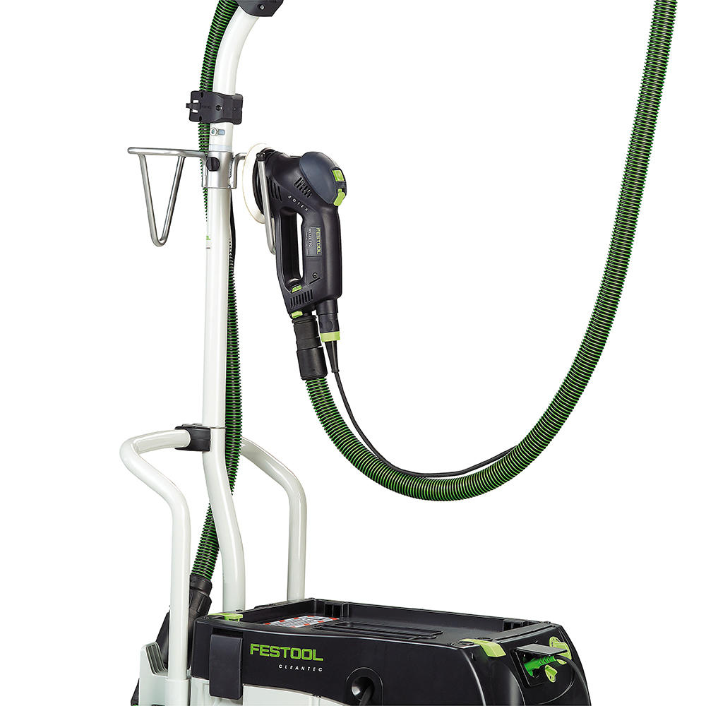 Festool Tool holder WHR/CT-ASA
