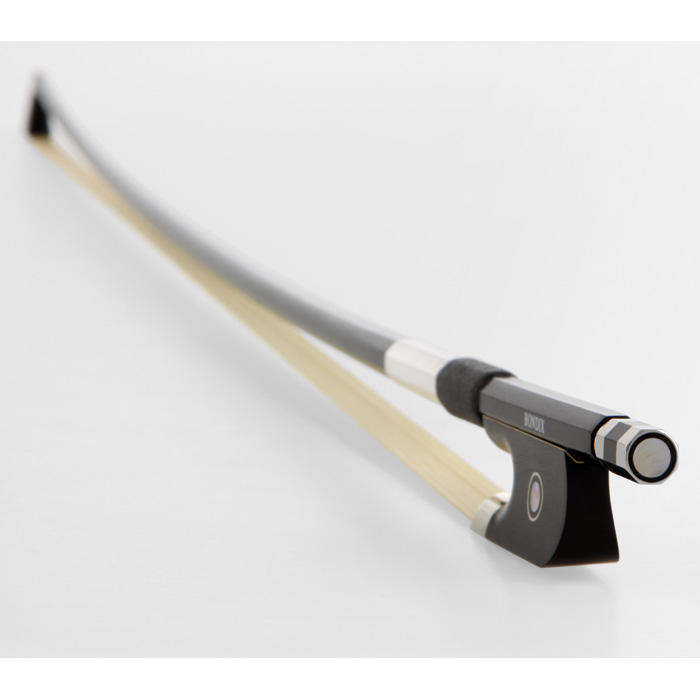 Bondix® Karbonbogen, Viola