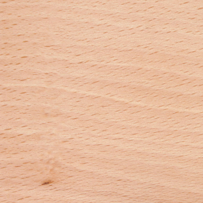 Pen Blank, Steamed Beech, 125 mm