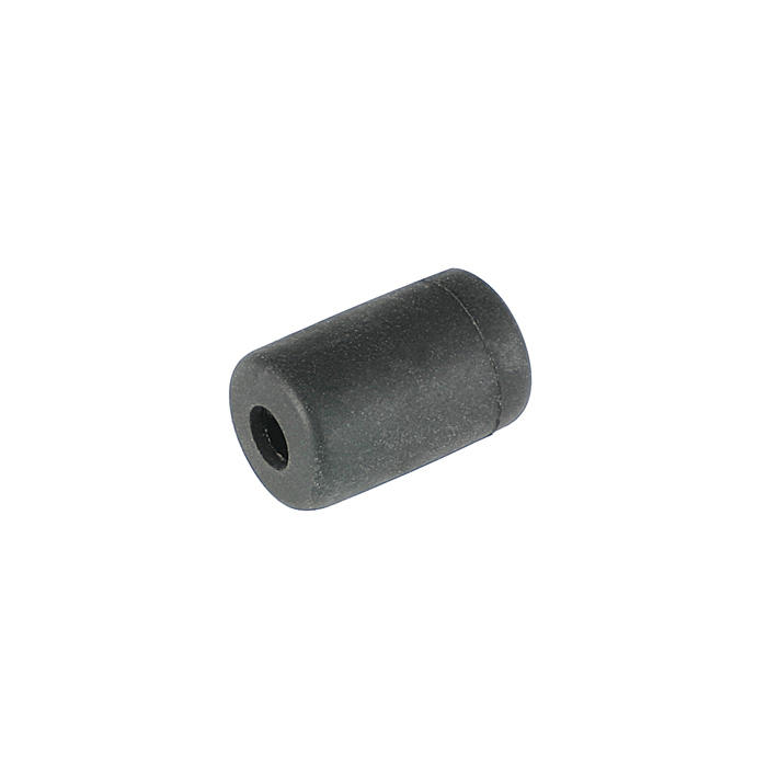 Replacement Rubber Bulb for No. 120