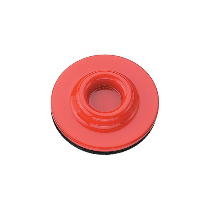 RDM® Endpin Stop, Red