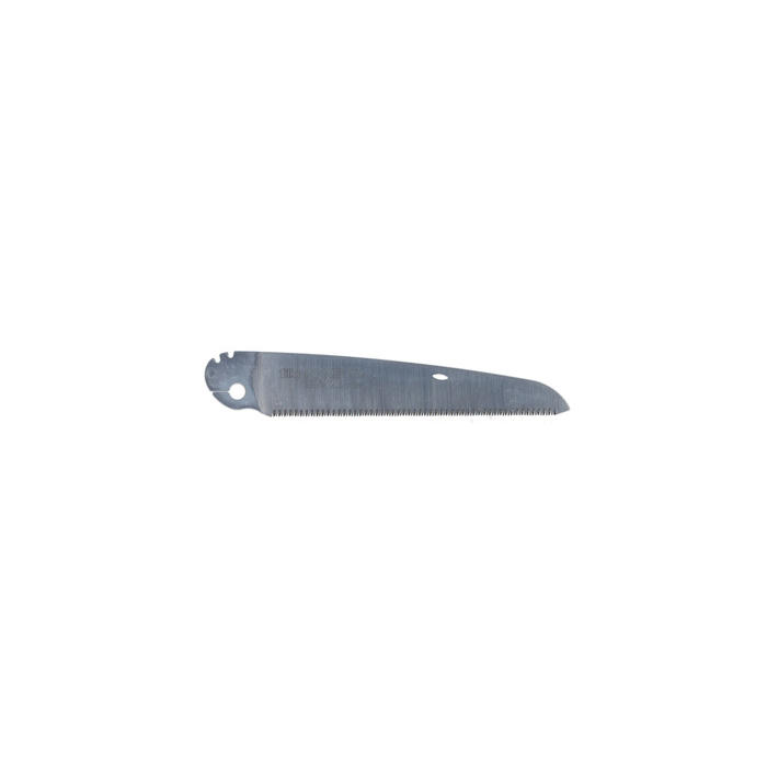 Lame de rechange pour Silky® Pocketboy 170-20
