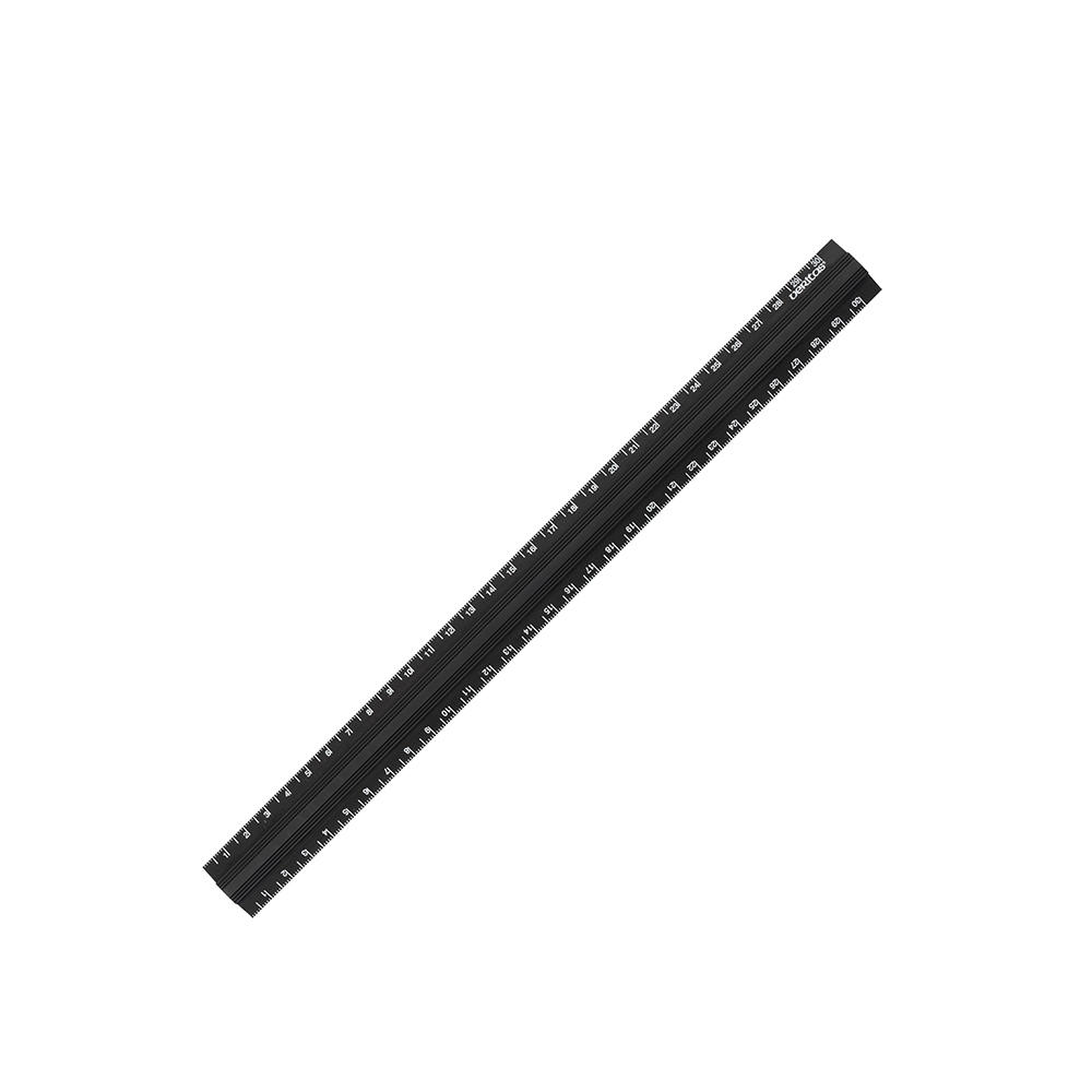 Veritas® Classic Bench Rule, 300 mm