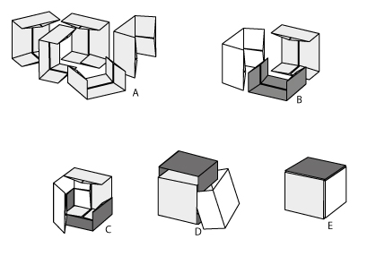 Jackson-Cube_01b Jackson-Cube_01b