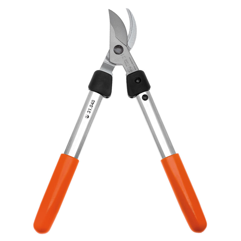 Löwe® 31 Mini Bypass Loppers, Length 400 mm
