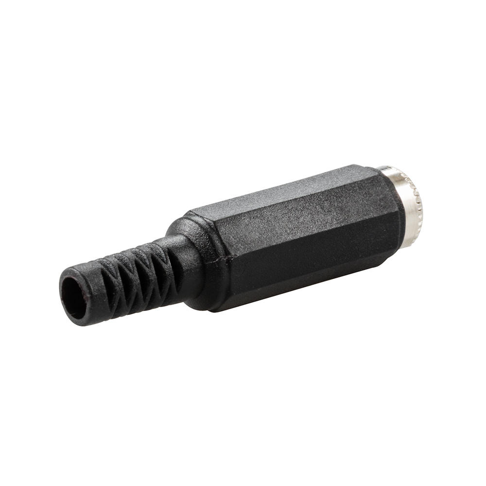 Ersatz-Hohlstecker für Magnetfußleuchte, LED