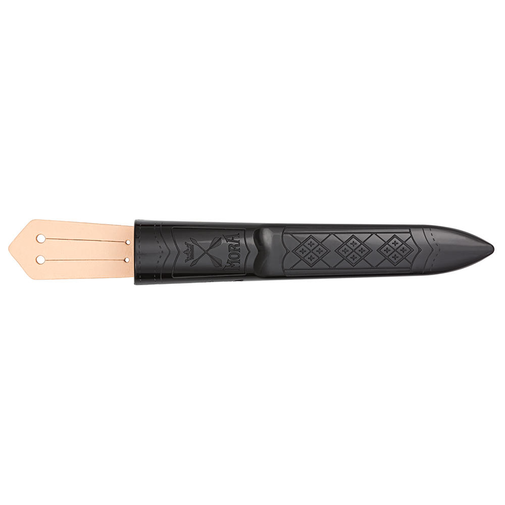 Couteau de sculpture Morakniv® Classic 612 (2F)