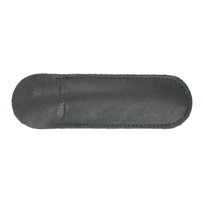 Rasoir droit Thiers-Issard » Le Dandy «, ⁶⁄₈ʺ