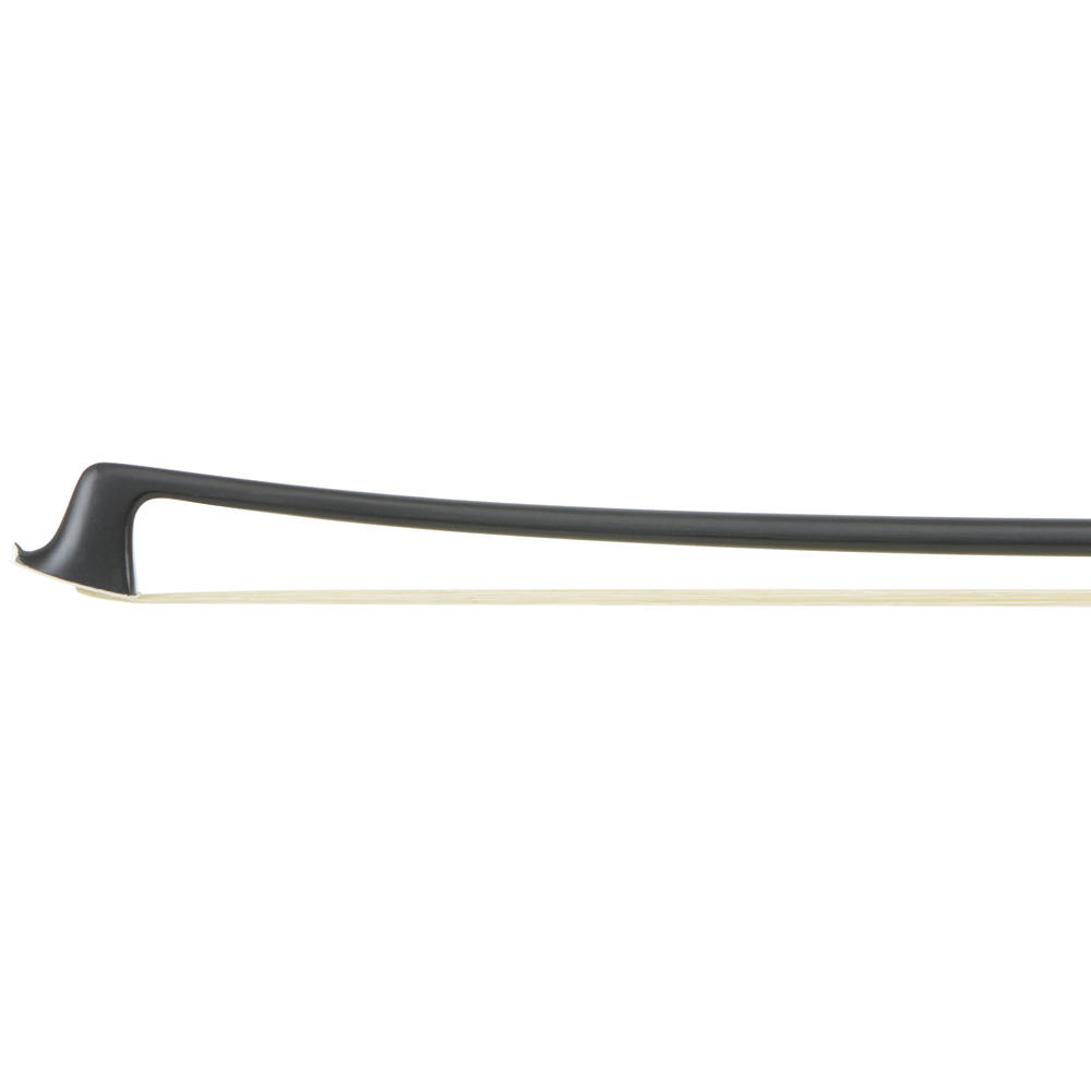 Arco in carbonio Bondix®*, violino 4/4