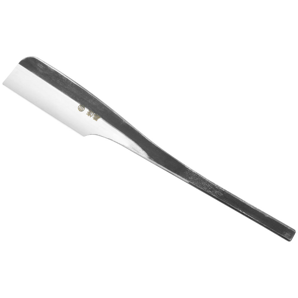 Japanisches Rasiermesser