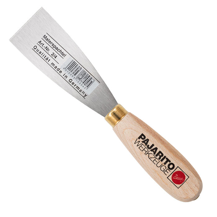 Painter's Putty Knife, Blade Width 40 mm