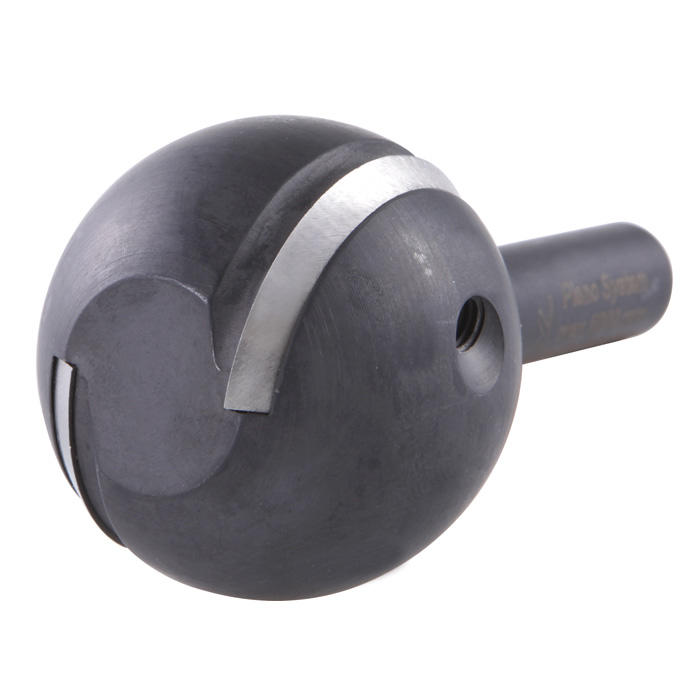 OrbiCut 40 Kirjes®