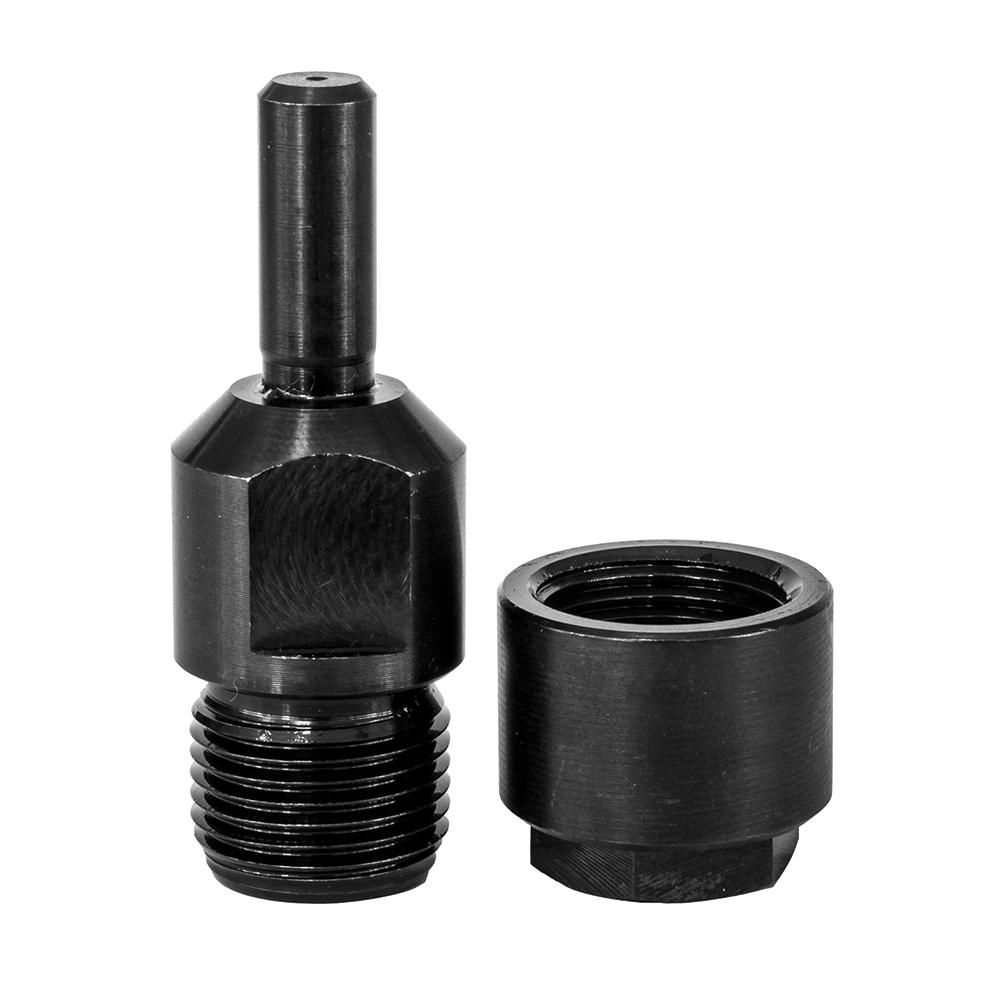 Spannzangenadapter OZ8