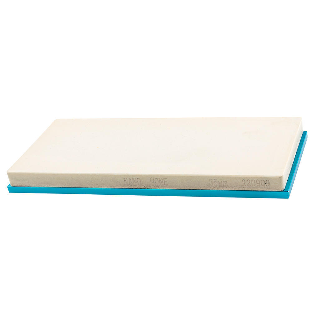 Nano Hone® Schruppstein, Körnung 400 (35 Micron)
