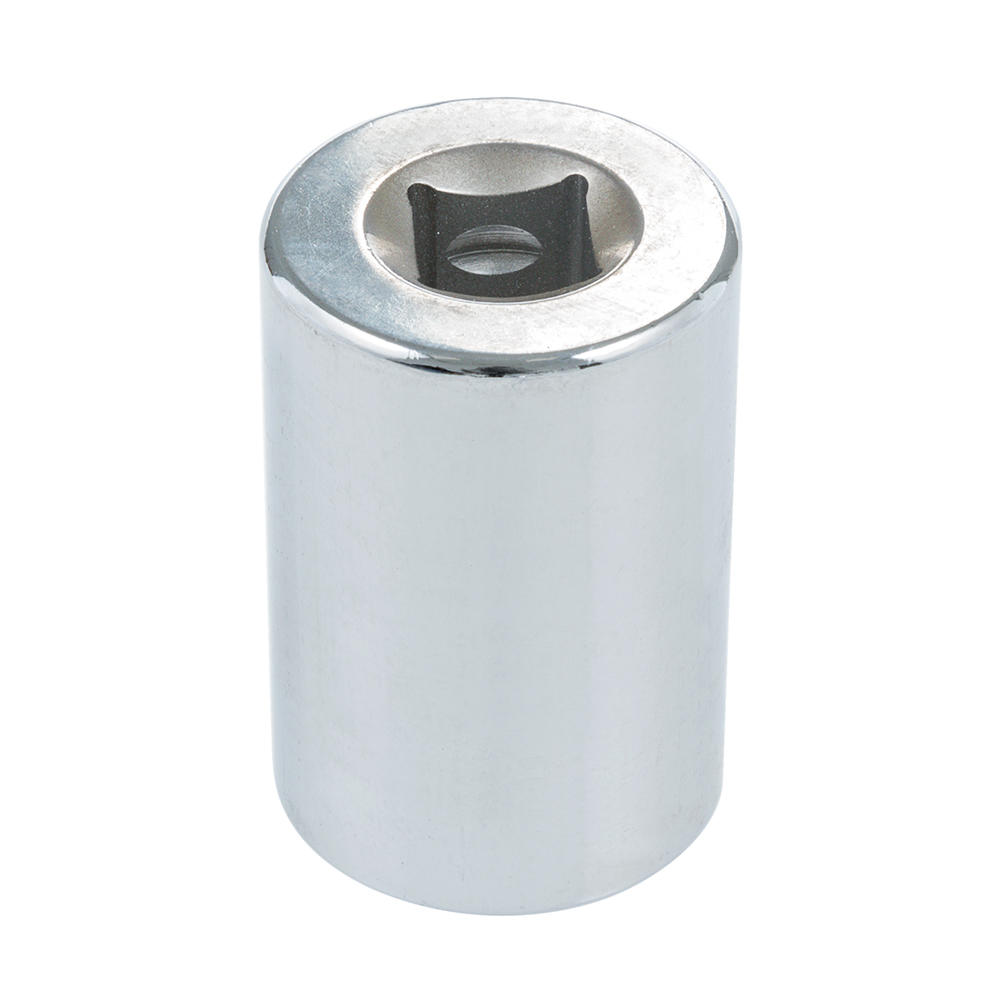 Adaptateur pour taille-chevilles Veritas®, 13 mm