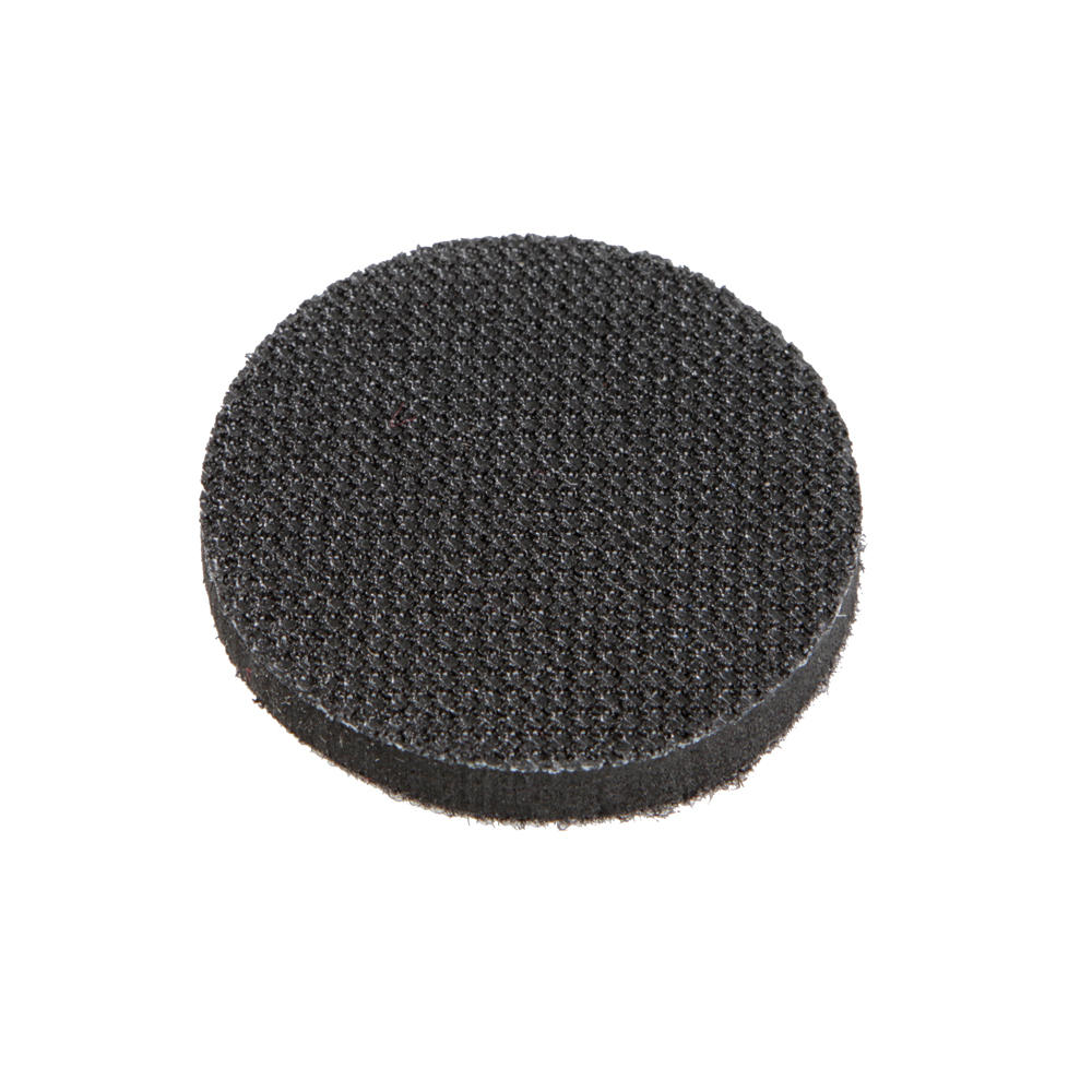 Interface Pad für Hope Pro-Sander Ø 47 mm