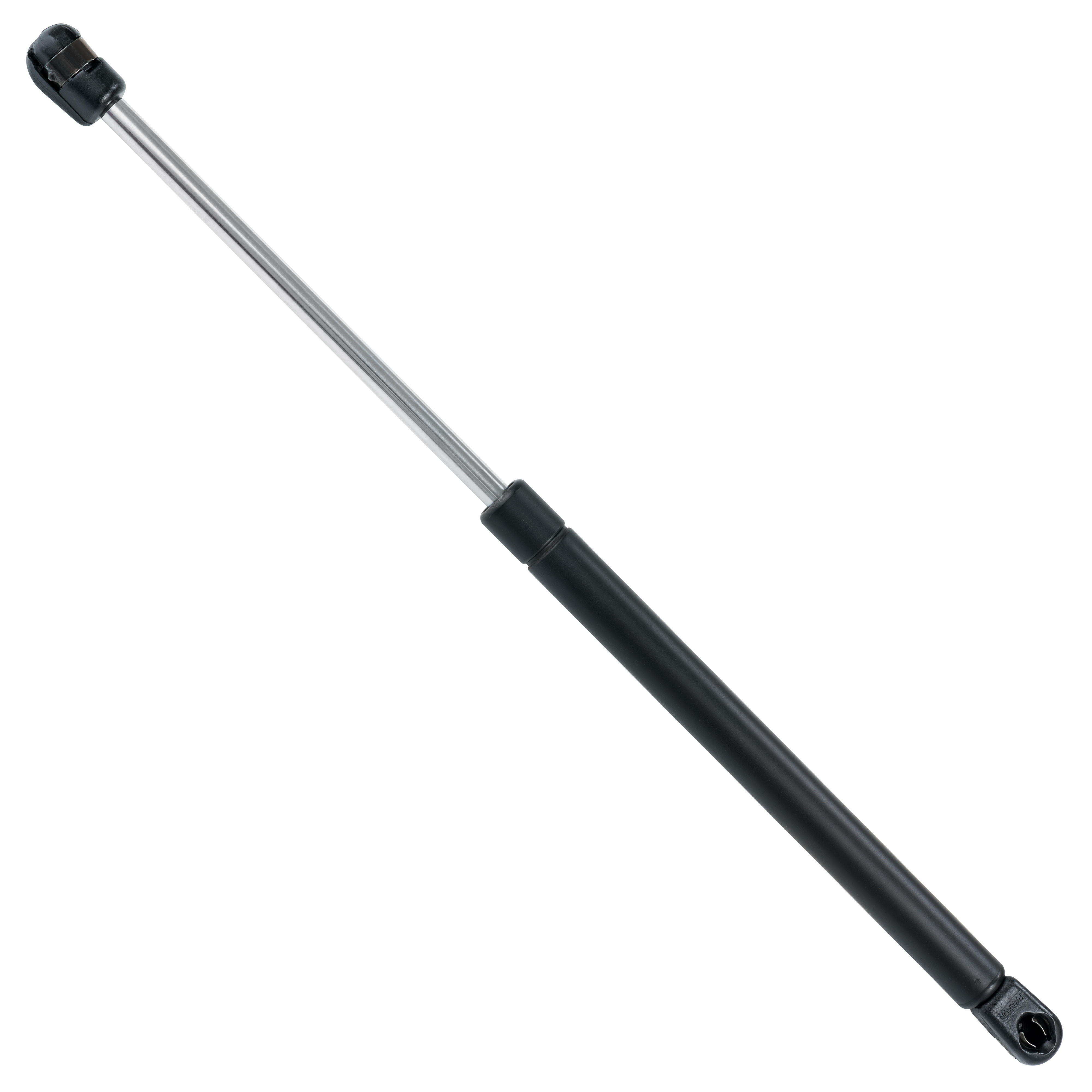 Gas Strut for Shinko® Mortising Machine STM 200