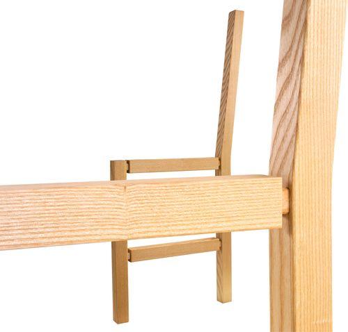 Festool DOMINO, beech D 10x50/85 BU Festool DOMINO, beech D 10x50/85 BU