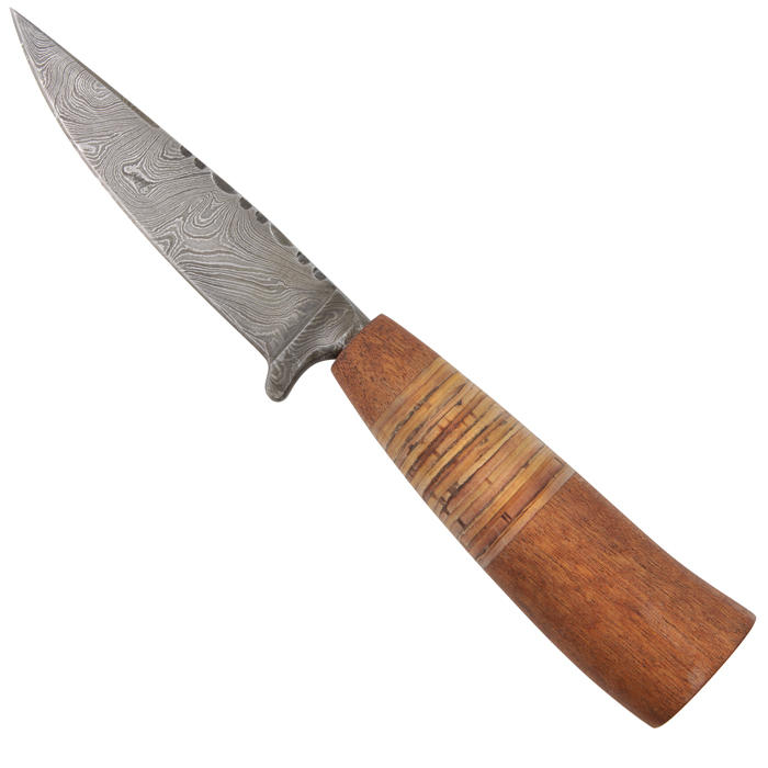 Rohlinge aus bm1-Birkenrinde, Ø 31 mm