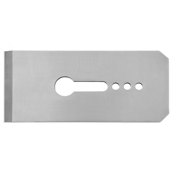 Replacement Blade for DICTUM® Plane No. 62 62, SK4 Steel