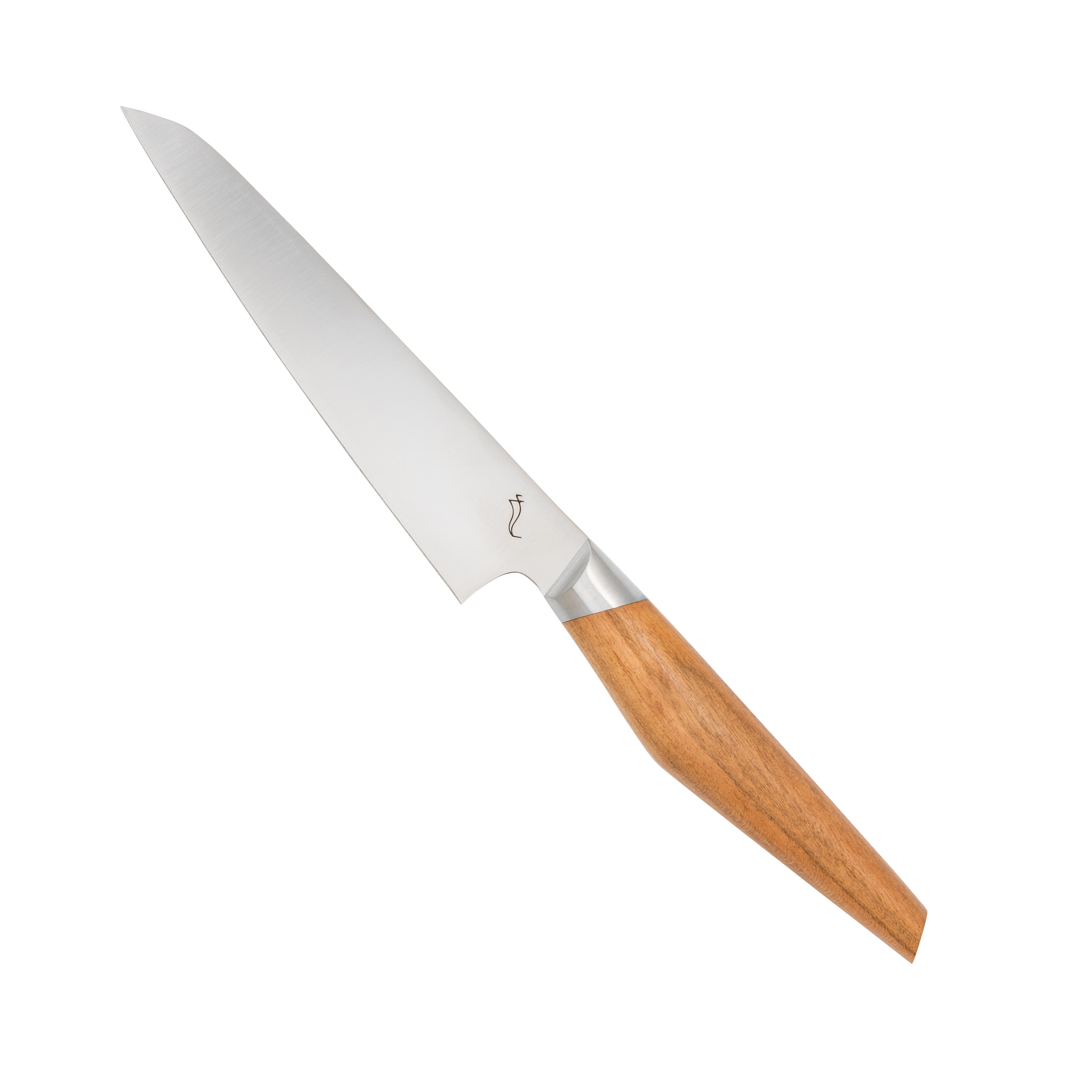 Sumikama Kasane Petty (Small All-purpose Knife)