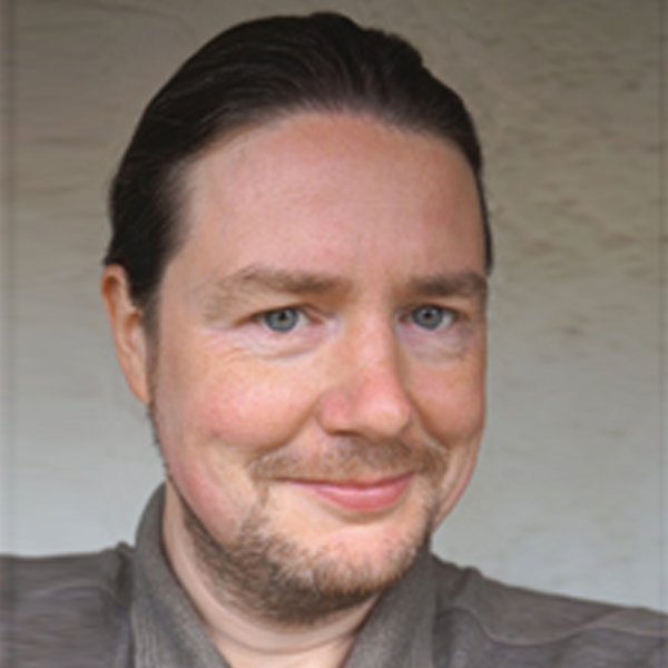 Heiko_Pulcher Heiko_Pulcher