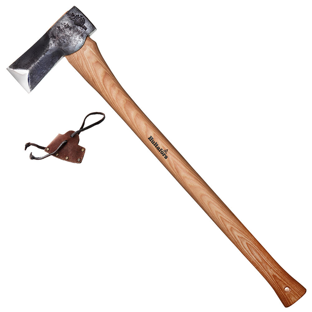 Hultafors® Hult Splitting Axe