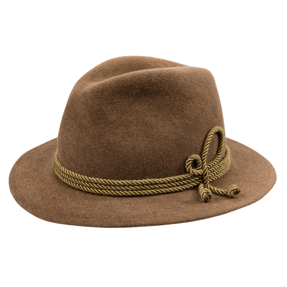 Zapf »Bernhard« Men’s Hat