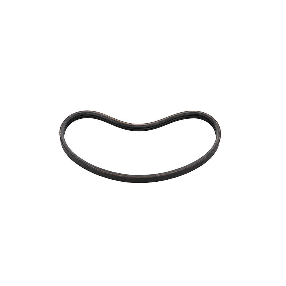 V-ribbed Belt for DICTUM® Band Saw No. 727447