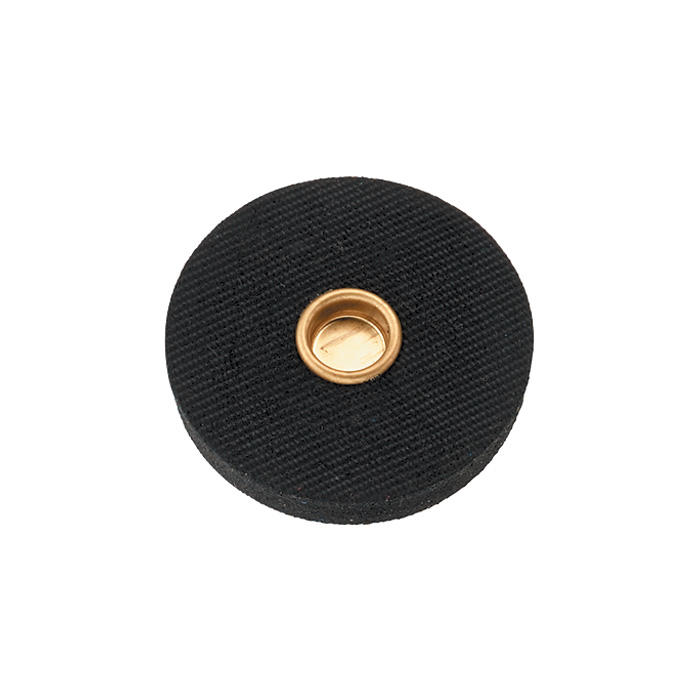 Endpin Stop Rubber Rest, Cello
