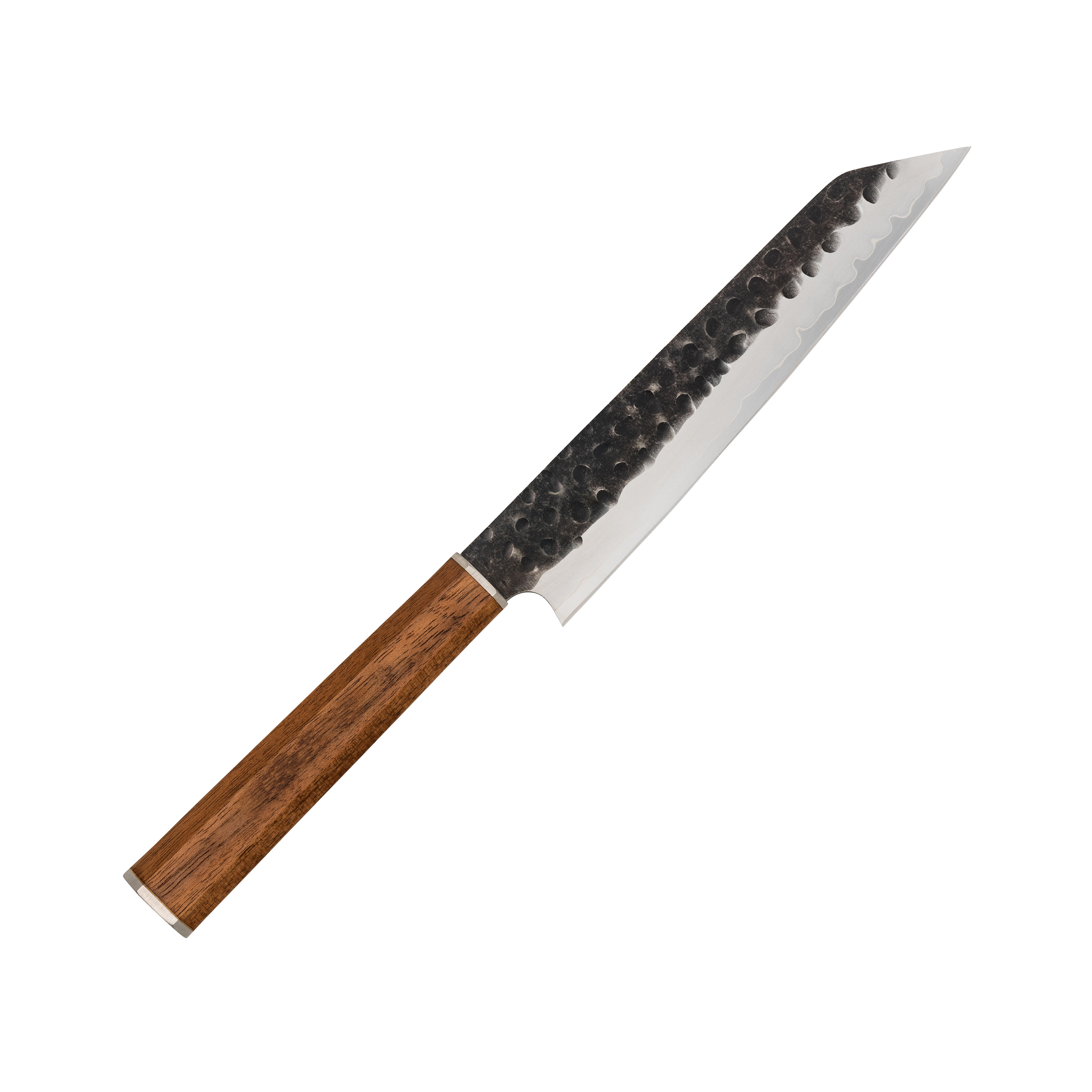 Ryoma Kurosan Gyuto - Kiritsuke (Fish and Meat Knife), 150 mm