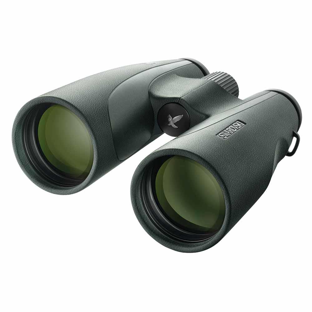 Swarovski Fernglas SLC 10 x 56 W B