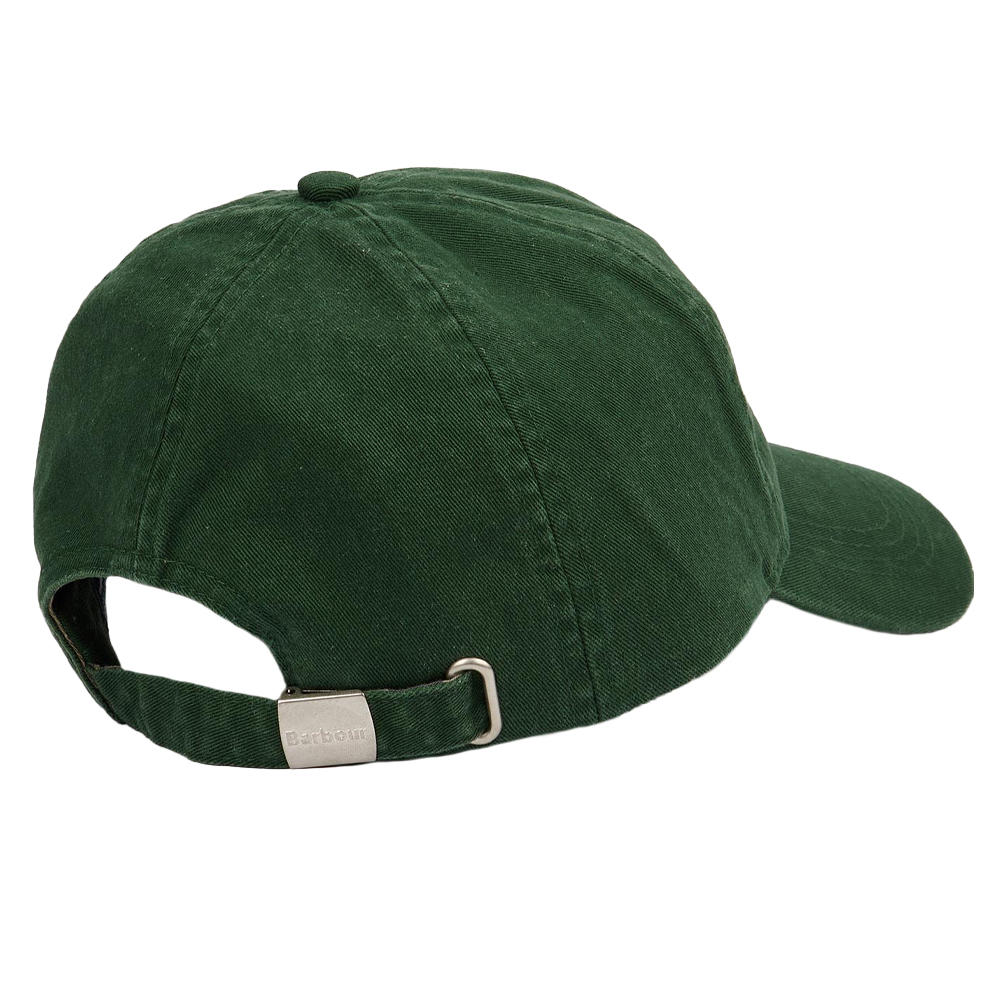 Casquette Barbour » Cascade «